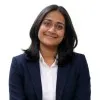 Urmila Satalkar