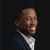Ogunranti Moses