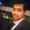 Aayush Sharma