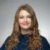 Heather Thieme