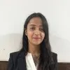 Pooja Goel