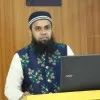 Rased Ujjaman