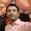 Aditya Shetty