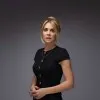 Aurélie Anne Chivers