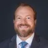 Robert Kuykendall