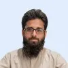 Awais Ahmed