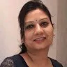 Shilpa Gupta