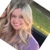 Madelyn Anderson