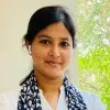 Syeda Zaiba