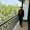 Shail Goswami
