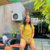 Emediong Umoh