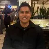 Nate Molina