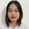 Esther Lalmuanpuii