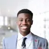 Kenneth Dunson