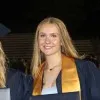 Erin Walker