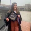 Alyssa Chisnell
