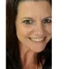 AMANDA UNTHANK