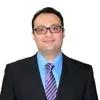 Sahand Babapoor