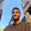 Nour Megahed