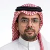 Faisal Alfouzan