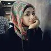 Afiya Deena