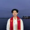Jadrian Tan