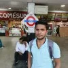 UPENDAR KUMAR