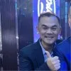 Steven Kong Fon Seng