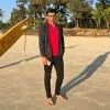Vinai Dendukuri