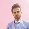 Neeraj Naniwal