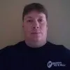 Wally Stepko