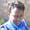 Priscilla Ngii