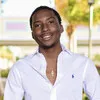 Rashawn Hamilton