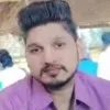 Ravi Kumar