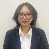 Nguyen Mai Phuong Pham