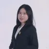 Sherina Prayogo