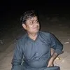 Parkash Kumar