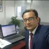 Ishtiaq Mahmud