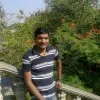 Pradeep Kumar