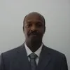Khalid