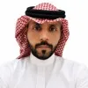 Saeed
