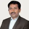 Prakash