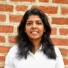 Anashwara Pillai