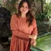 Samra Abbas