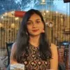 NIKITA NISHCHAL