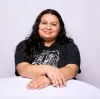 Carol Luna Morales
