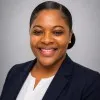 Binta Kawa