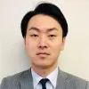 Masanori Sakagami