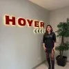 Rüveyda Betül Süslü