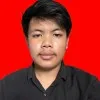 Dikky Hafid